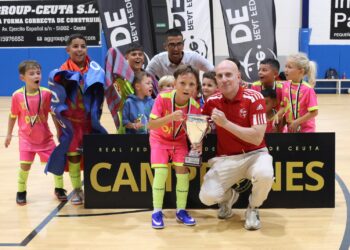 cd-puerto-conquista-final-prebenjamin-futsal-cf-san-agustin-8
