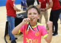 cd-puerto-conquista-final-prebenjamin-futsal-cf-san-agustin-9