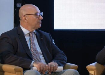 cecchi-oportunidad-ceuta-mundial-2023-competir-destino-00001