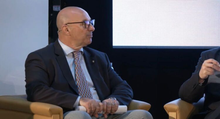 cecchi-oportunidad-ceuta-mundial-2023-competir-destino-00001