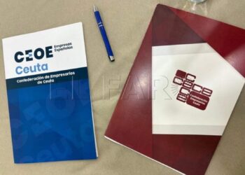 cece-denuncia-procesa-bloqueo-entrega-material-informativo-evento-empleo