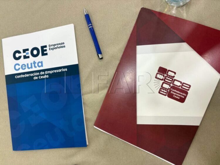 cece-denuncia-procesa-bloqueo-entrega-material-informativo-evento-empleo