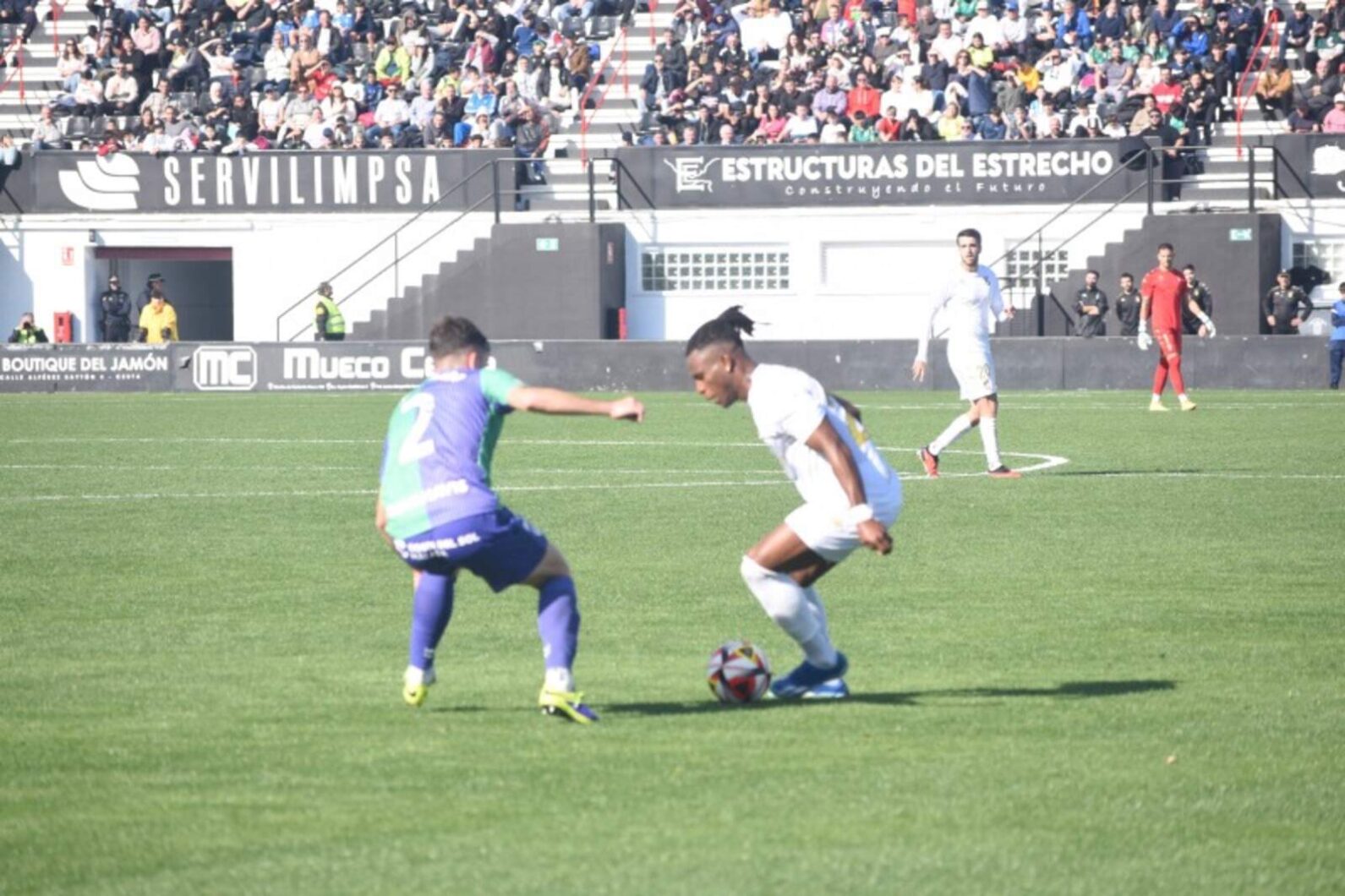 cedric-desvincula-moreirense-apunta-ceuta