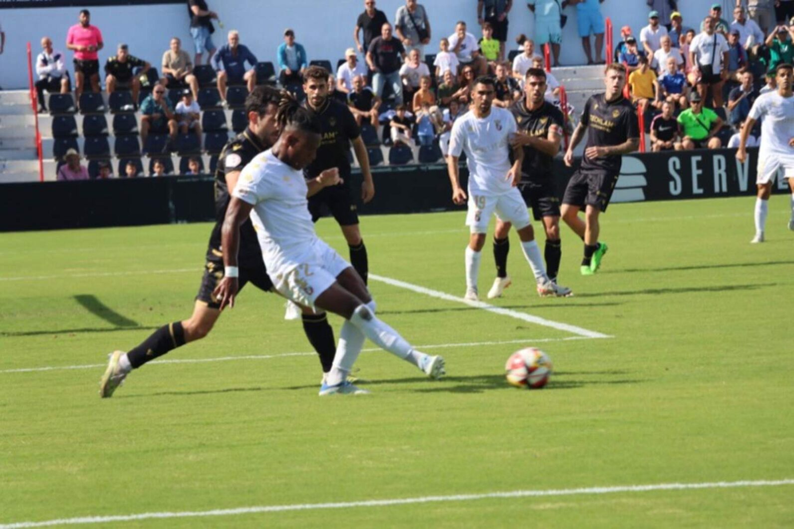 cedric-desvincula-moreirense-apunta-ceuta-2