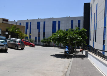 centro-menores-esperanza