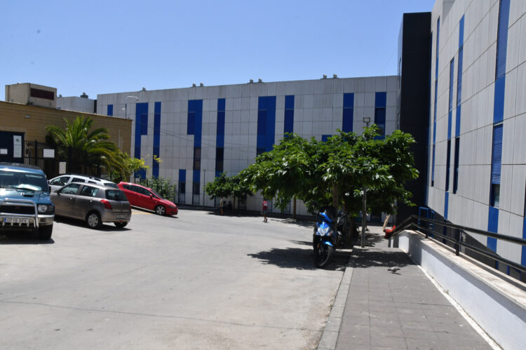 centro-menores-esperanza