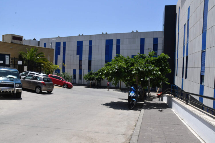 centro-menores-esperanza
