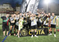 ceuta-6-de-junio-campeon-liga-regional-preferente