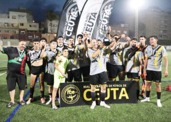 ceuta-6-de-junio-campeon-liga-regional-preferente