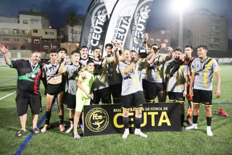 ceuta-6-de-junio-campeon-liga-regional-preferente