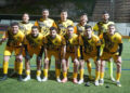 ceuta-6-de-junio-campeon-liga-regional-preferente