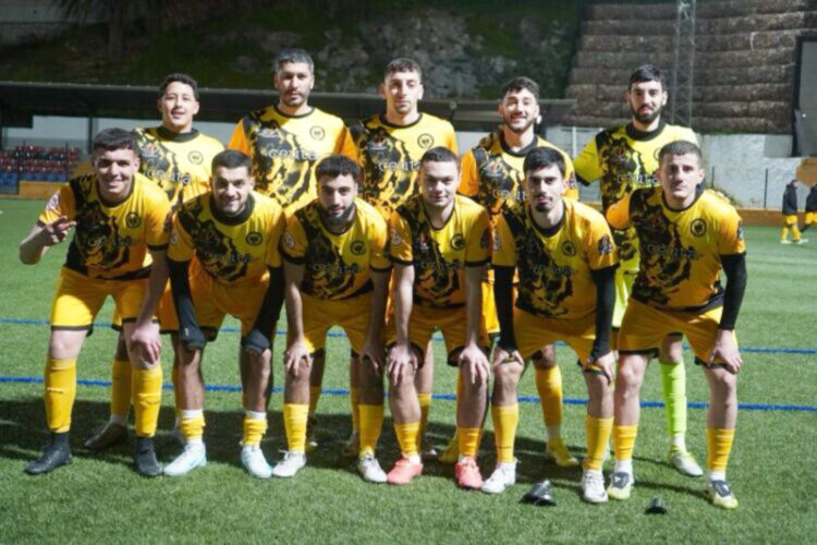 ceuta-6-de-junio-campeon-liga-regional-preferente