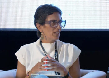 ceuta-acelera-transformacion-modelo-economico-basado-tecnologia-innovacion-2