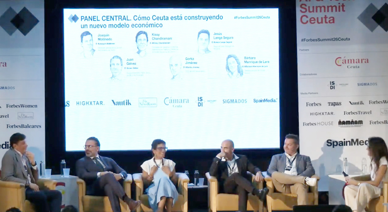 ceuta-acelera-transformacion-modelo-economico-basado-tecnologia-innovacion-5