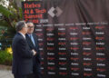 ceuta-acoge-recepcion-forbes-ai-tech-summit-10