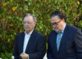 ceuta-acoge-recepcion-forbes-ai-tech-summit-12
