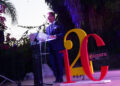 ceuta-acoge-recepcion-forbes-ai-tech-summit-13