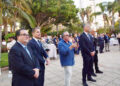 ceuta-acoge-recepcion-forbes-ai-tech-summit-14