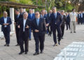 ceuta-acoge-recepcion-forbes-ai-tech-summit-15