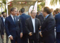 ceuta-acoge-recepcion-forbes-ai-tech-summit-16