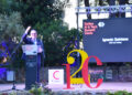 ceuta-acoge-recepcion-forbes-ai-tech-summit-17