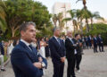 ceuta-acoge-recepcion-forbes-ai-tech-summit-18