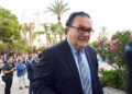 ceuta-acoge-recepcion-forbes-ai-tech-summit-19