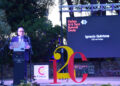 ceuta-acoge-recepcion-forbes-ai-tech-summit-20