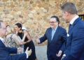 ceuta-acoge-recepcion-forbes-ai-tech-summit-22