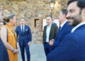 ceuta-acoge-recepcion-forbes-ai-tech-summit-23