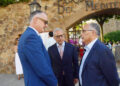 ceuta-acoge-recepcion-forbes-ai-tech-summit-24