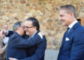 ceuta-acoge-recepcion-forbes-ai-tech-summit-25