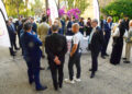 ceuta-acoge-recepcion-forbes-ai-tech-summit-26