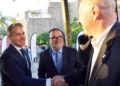 ceuta-acoge-recepcion-forbes-ai-tech-summit-28