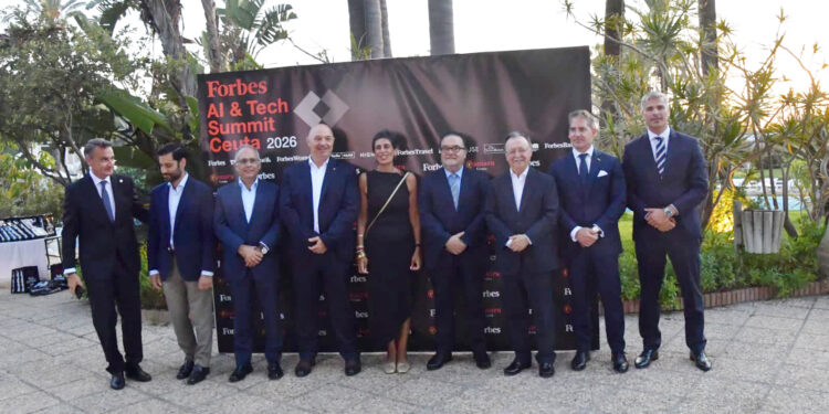 ceuta-acoge-recepcion-forbes-ai-tech-summit-29