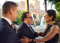 ceuta-acoge-recepcion-forbes-ai-tech-summit-30
