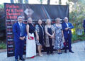ceuta-acoge-recepcion-forbes-ai-tech-summit-31