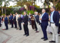 ceuta-acoge-recepcion-forbes-ai-tech-summit-32