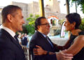 ceuta-acoge-recepcion-forbes-ai-tech-summit-33