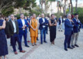 ceuta-acoge-recepcion-forbes-ai-tech-summit-34