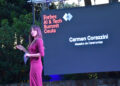 ceuta-acoge-recepcion-forbes-ai-tech-summit-35