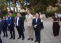 ceuta-acoge-recepcion-forbes-ai-tech-summit-36