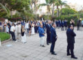ceuta-acoge-recepcion-forbes-ai-tech-summit-37
