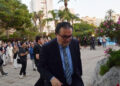 ceuta-acoge-recepcion-forbes-ai-tech-summit-38