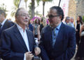 ceuta-acoge-recepcion-forbes-ai-tech-summit-39