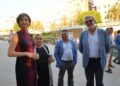 ceuta-acoge-recepcion-forbes-ai-tech-summit-40