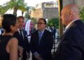 ceuta-acoge-recepcion-forbes-ai-tech-summit-41
