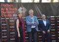 ceuta-acoge-recepcion-forbes-ai-tech-summit-5