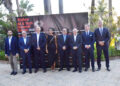 ceuta-acoge-recepcion-forbes-ai-tech-summit-6