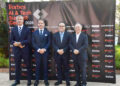 ceuta-acoge-recepcion-forbes-ai-tech-summit-8
